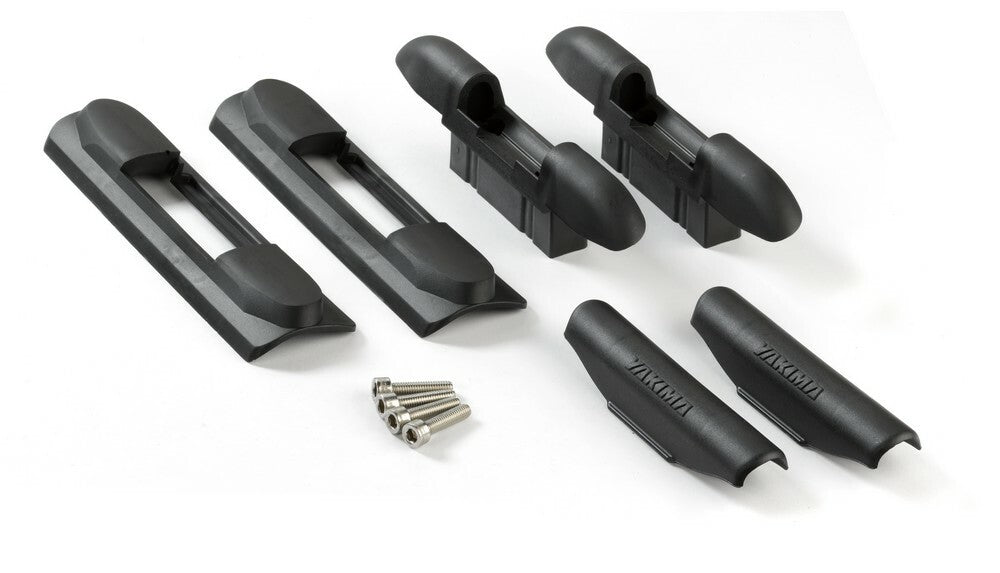 Yakima - Landing Pad 8 (set of 2)