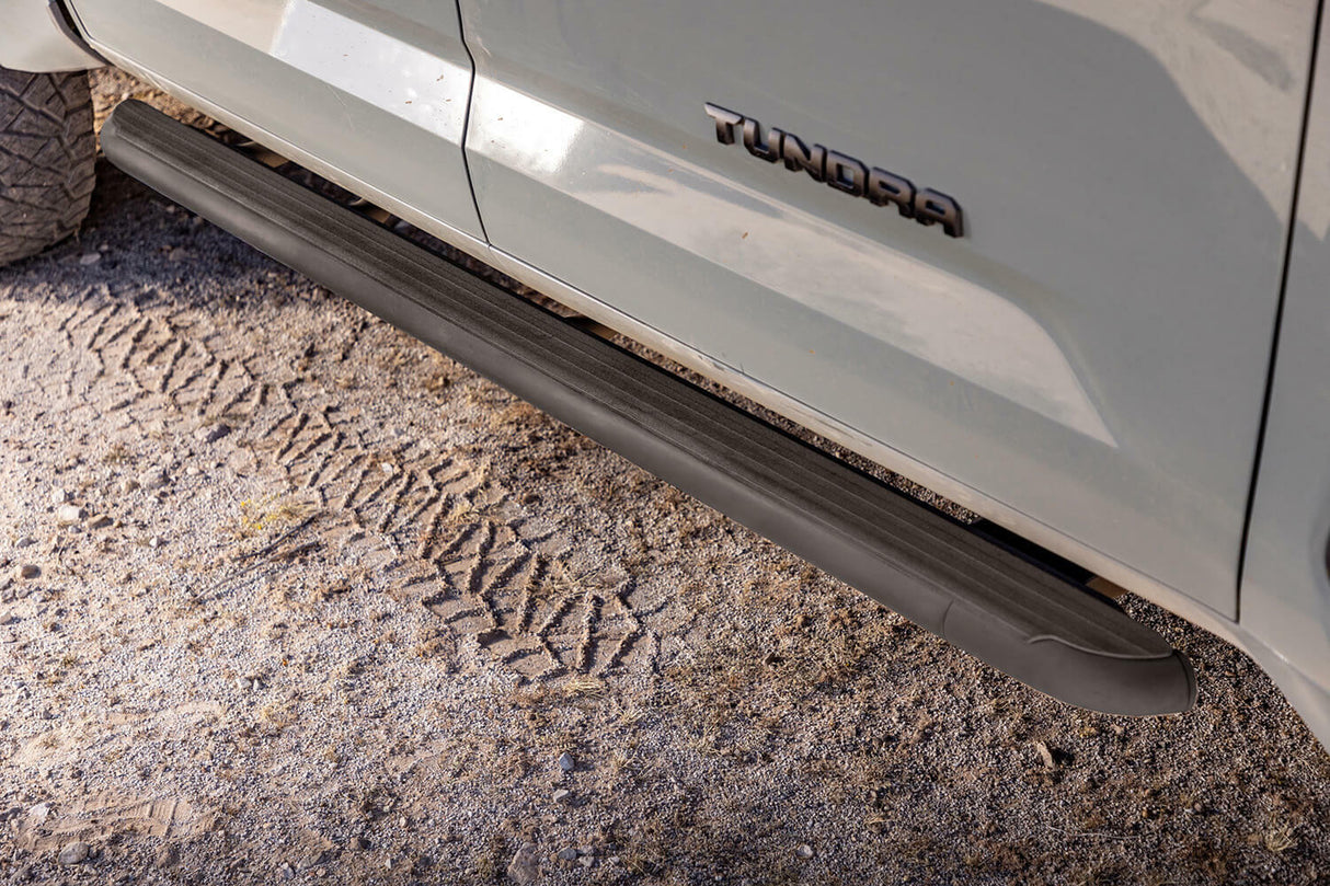 ARB - 4415070 - Summit Side Step