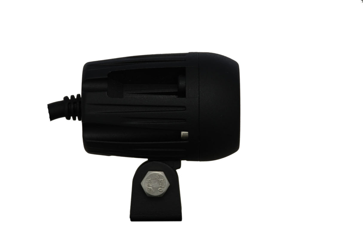 Vision X - LED Lights 9113715