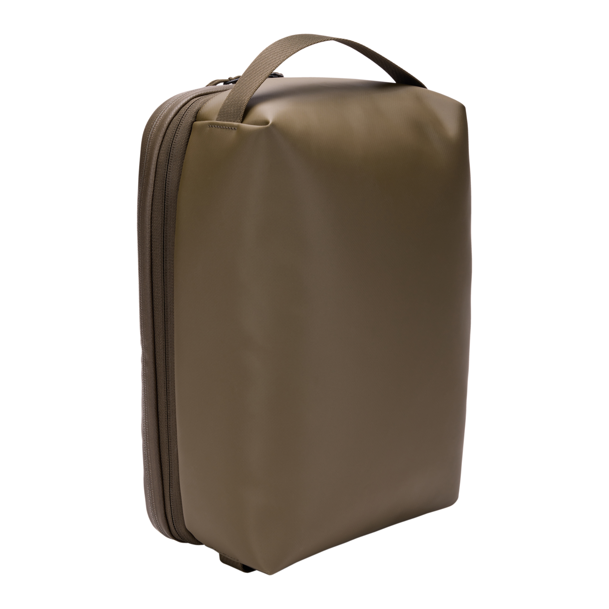 Thule - Chasm large gear cube - 3205219