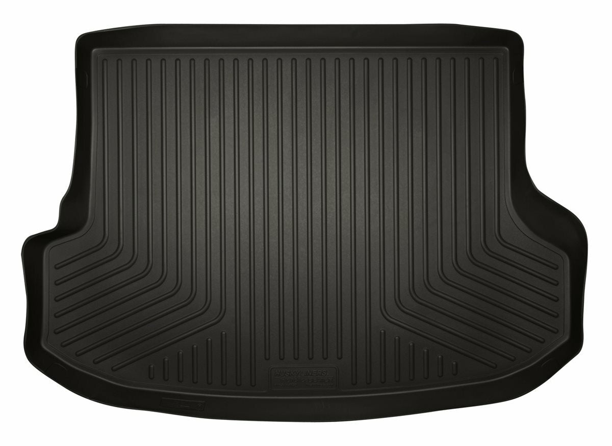Husky Liners - Cargo Liner - 25891