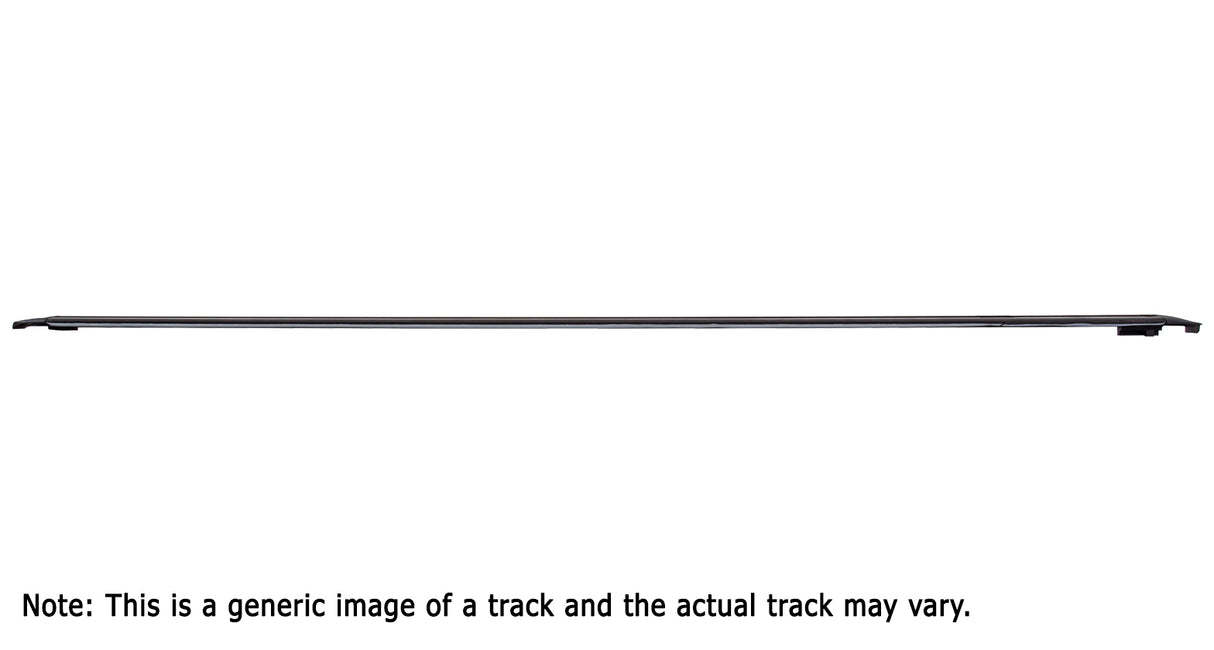 Rhino Rack - RTS Tracks - RTS502