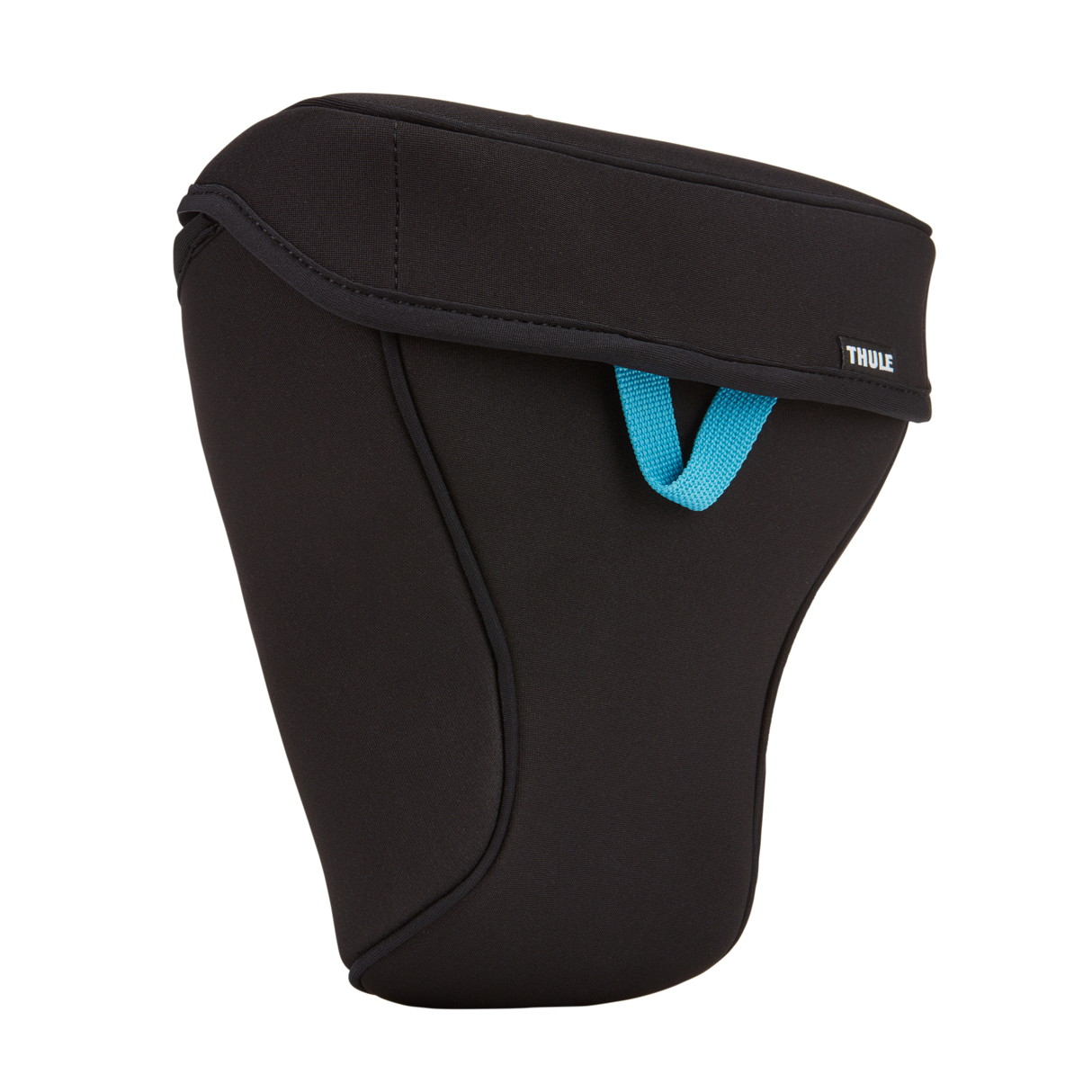 Thule - VersaClick - 225110