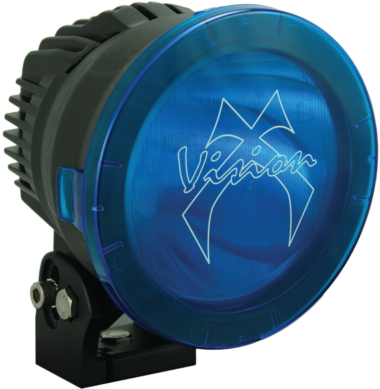 Vision X - Accessories 9890609