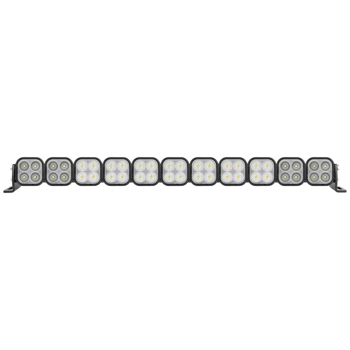 Vision X - Light Bar 4530004