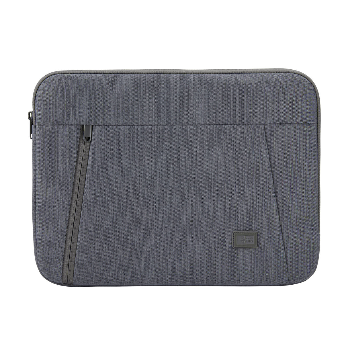 Thule - Case Logic Huxton 14" Laptop Sleeve Graphite - 3205363