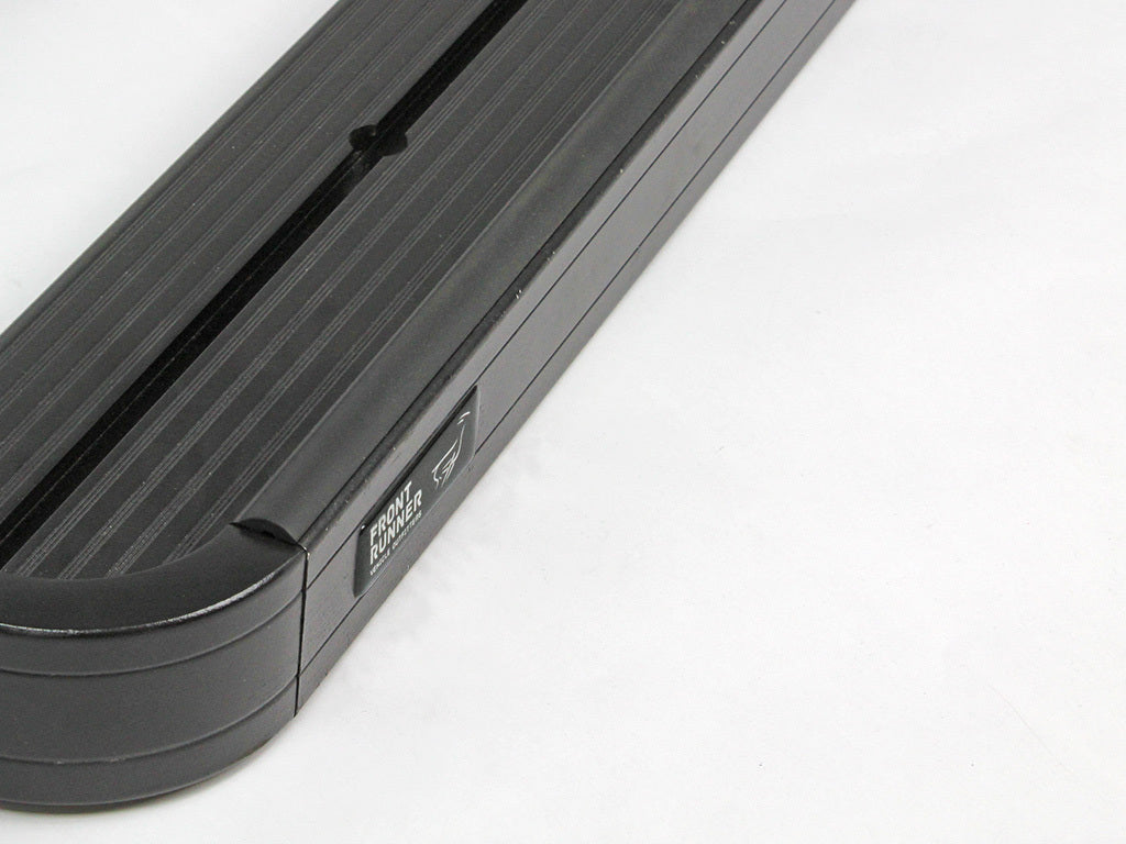 Front Runner - T-Slot Rubber Beading - RRAC013