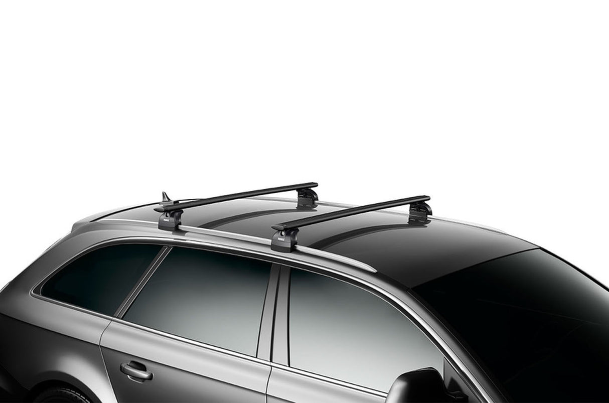 Thule - Aeroblade 43 in. - ARB43B