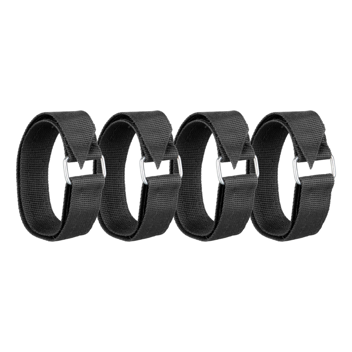 CURT 19244 Replacement ActiveLink Bike Rack Velcro Strap