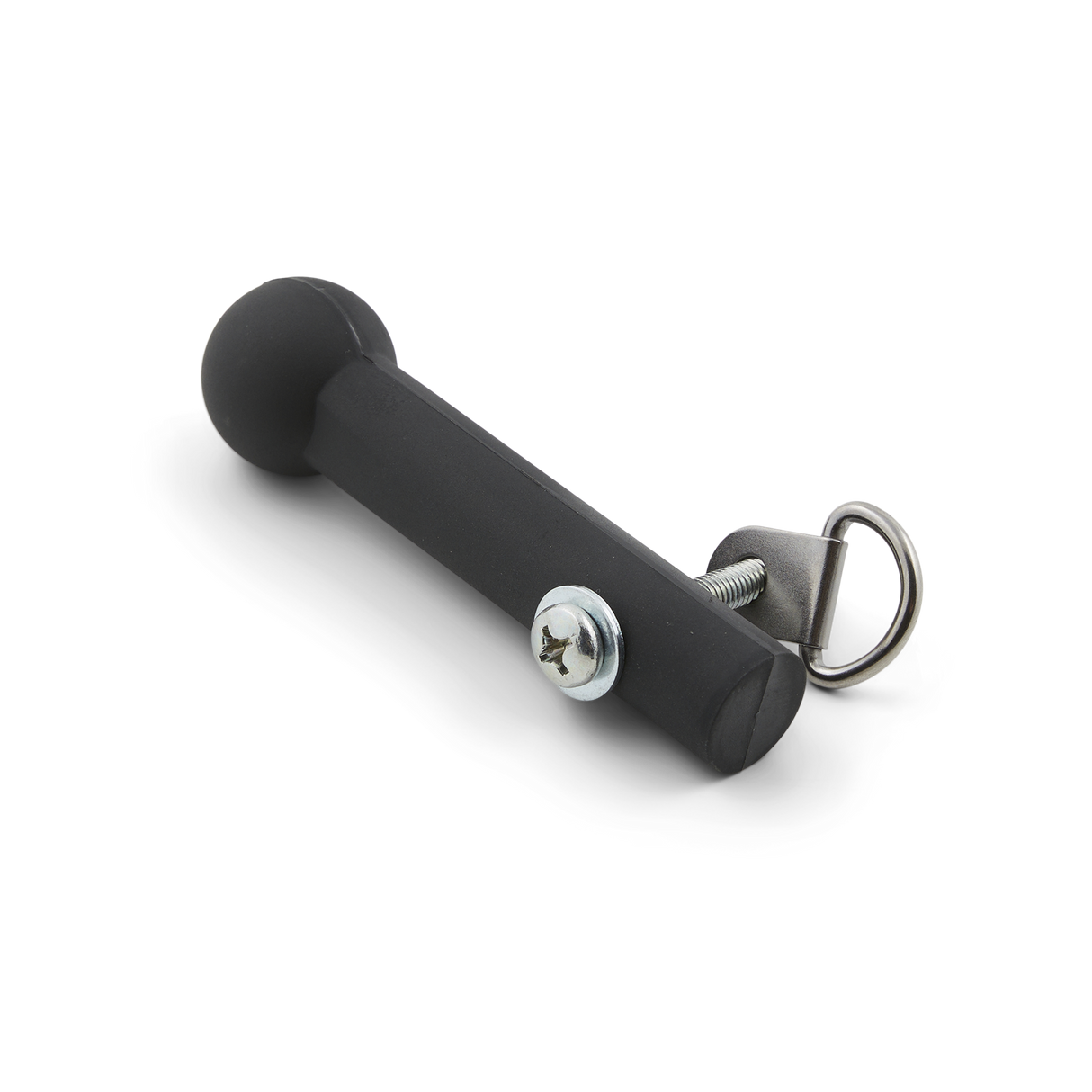 Thule - CH5 Replacement Kit - 1541101422