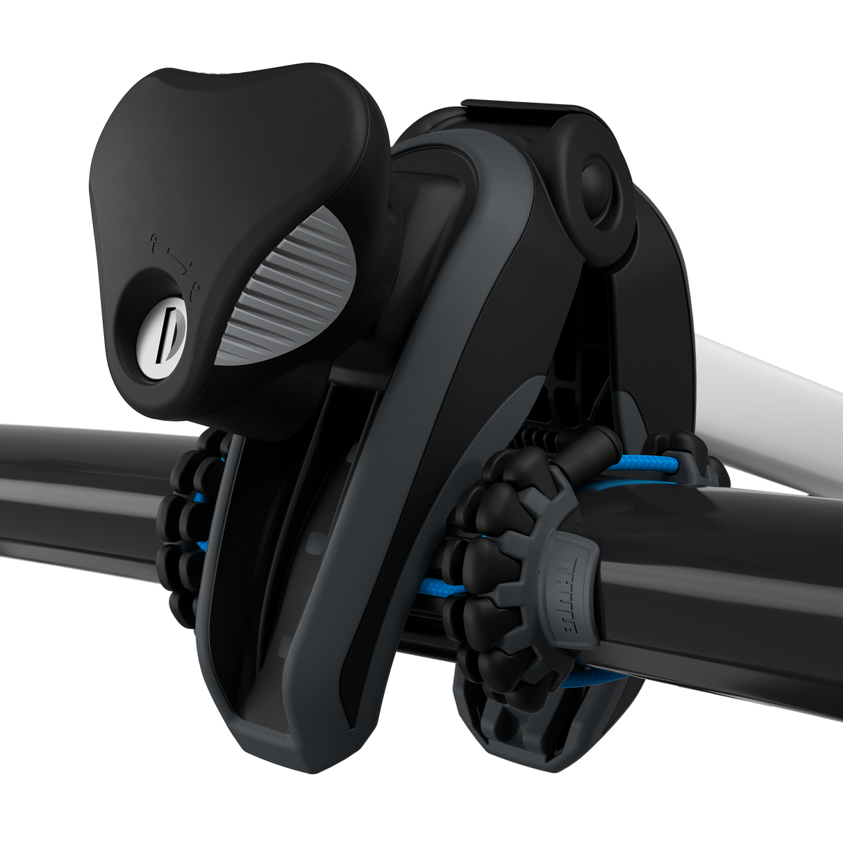 Thule - Carbon Frame Protector - 984101