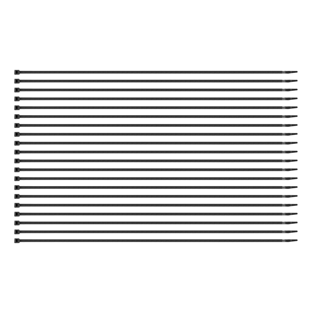 Curt - Custom Towed-Vehicle RV Wiring Harness, Select Jeep Grand Cherokee - 58915