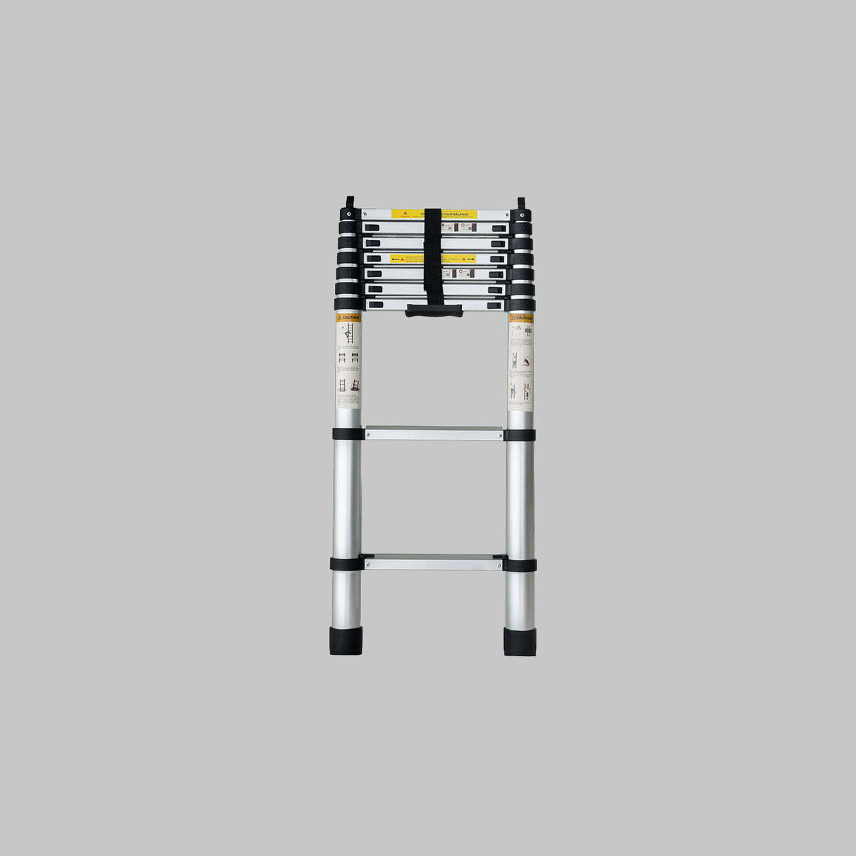 iKamper - Ladder Extension - BC005-001