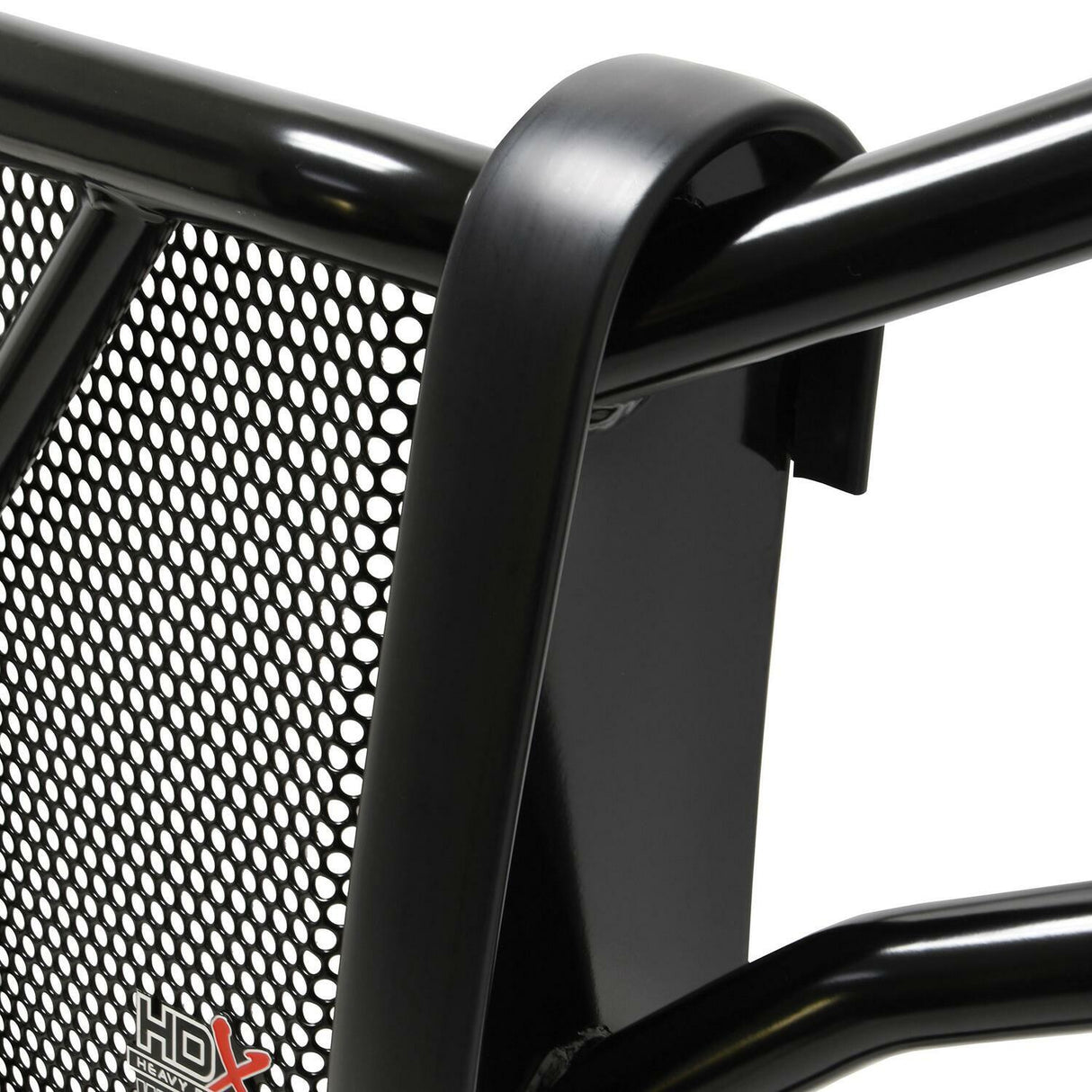 Westin - 57-4055 HDX Grille Guard