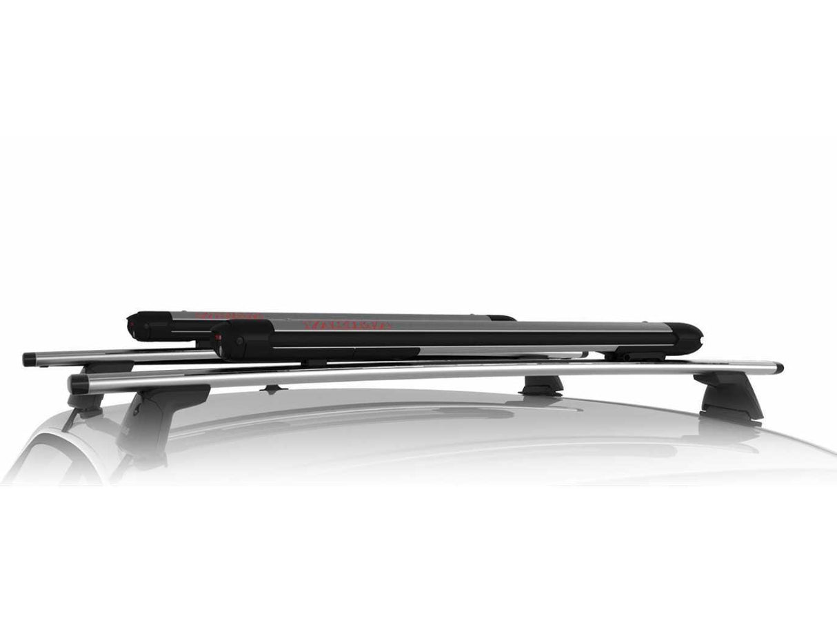 Yakima - Smart-Slot Kit 2 (All FatCat Models) - 8003098