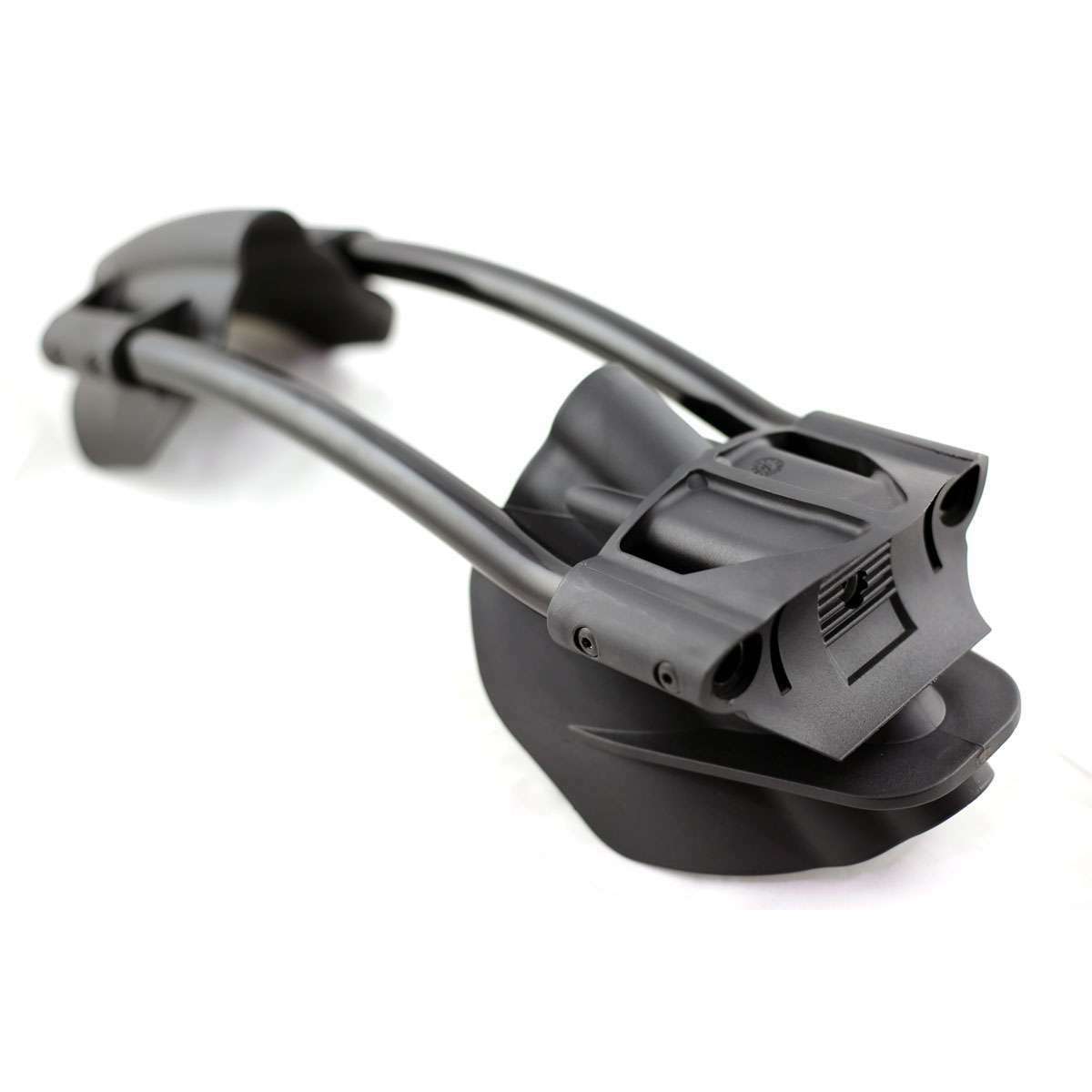 NV 2.0 BASE- Front Tire Scoop