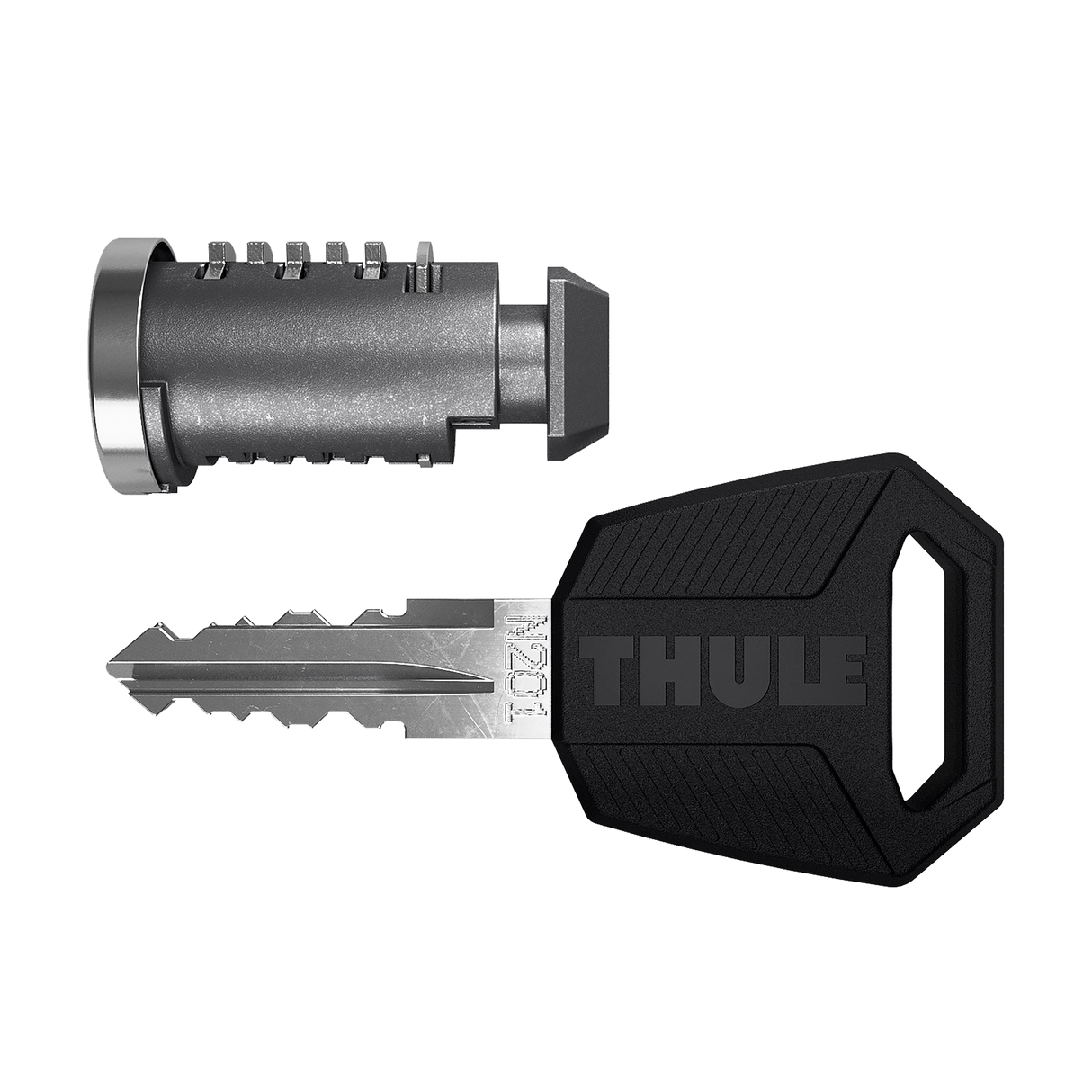 Thule - One-Key System 8 Pack - 450800