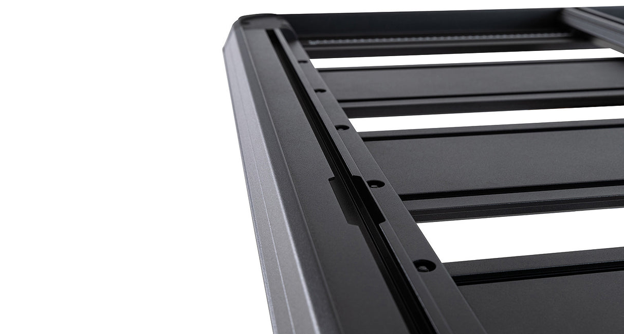 Rhino Rack - Pioneer Platform 1528 X 1586 Fp - 52120F