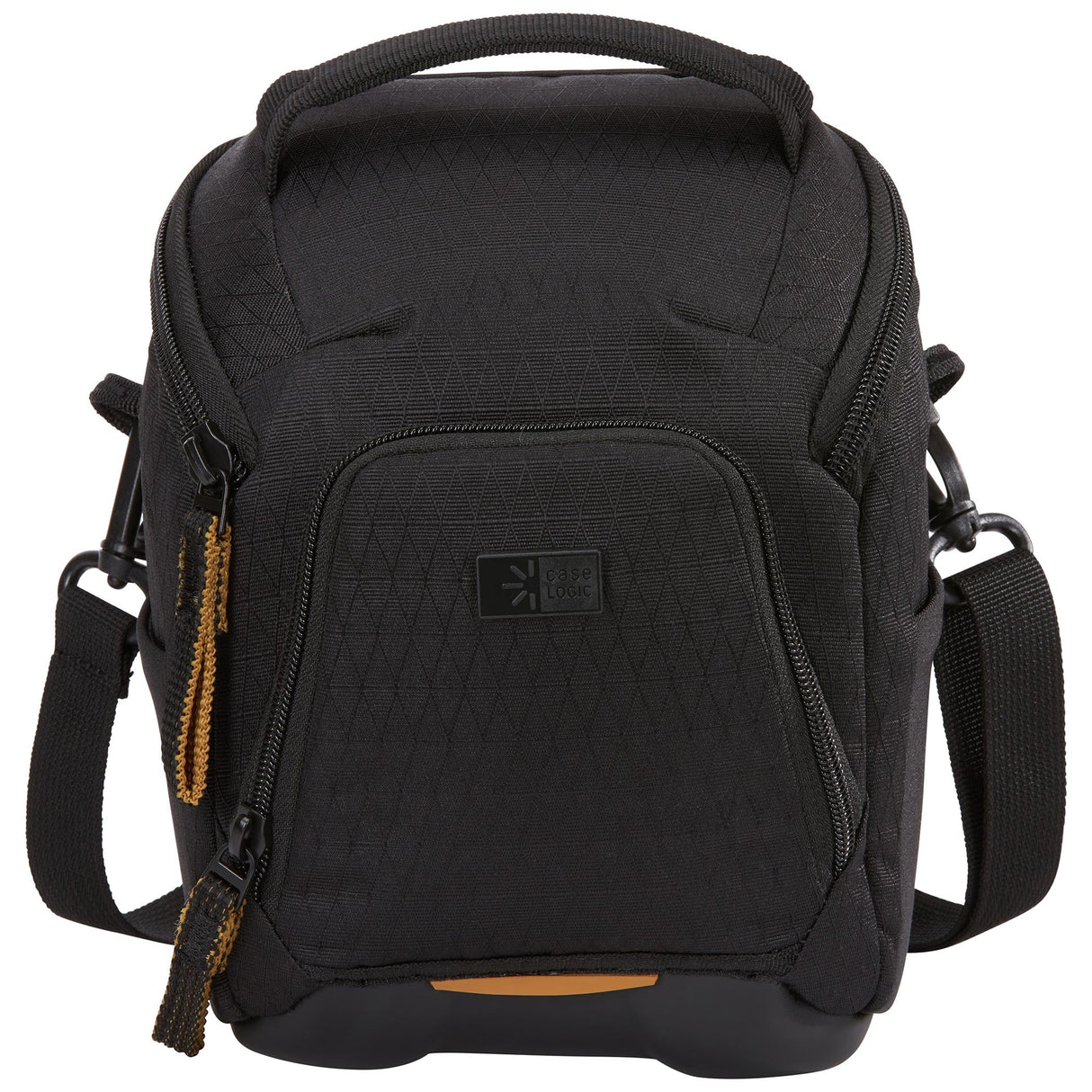 Thule - VISO CAMERA HOLSTER BLK - Black - 3204531
