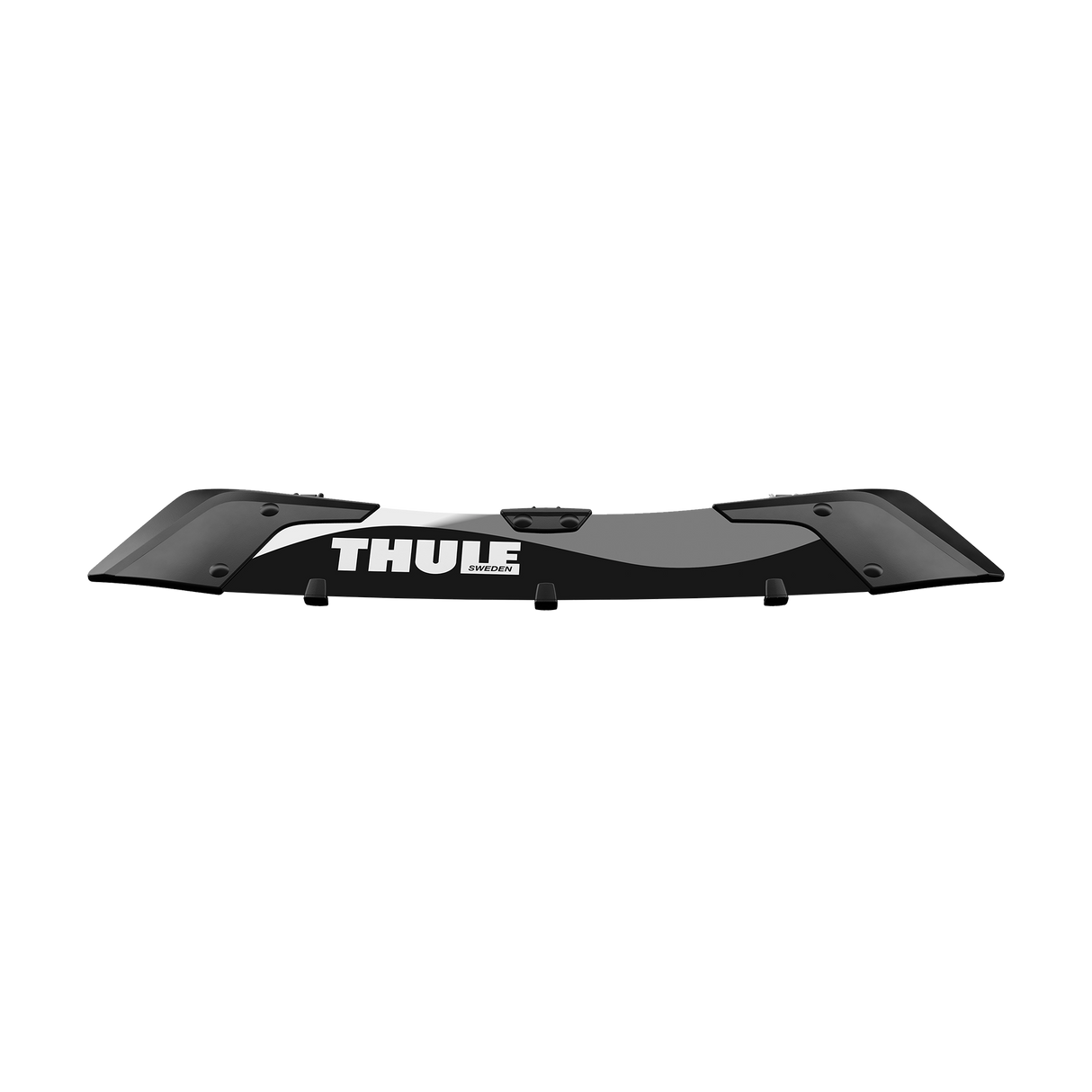 Thule - AirScreen XT- 32" - 870200