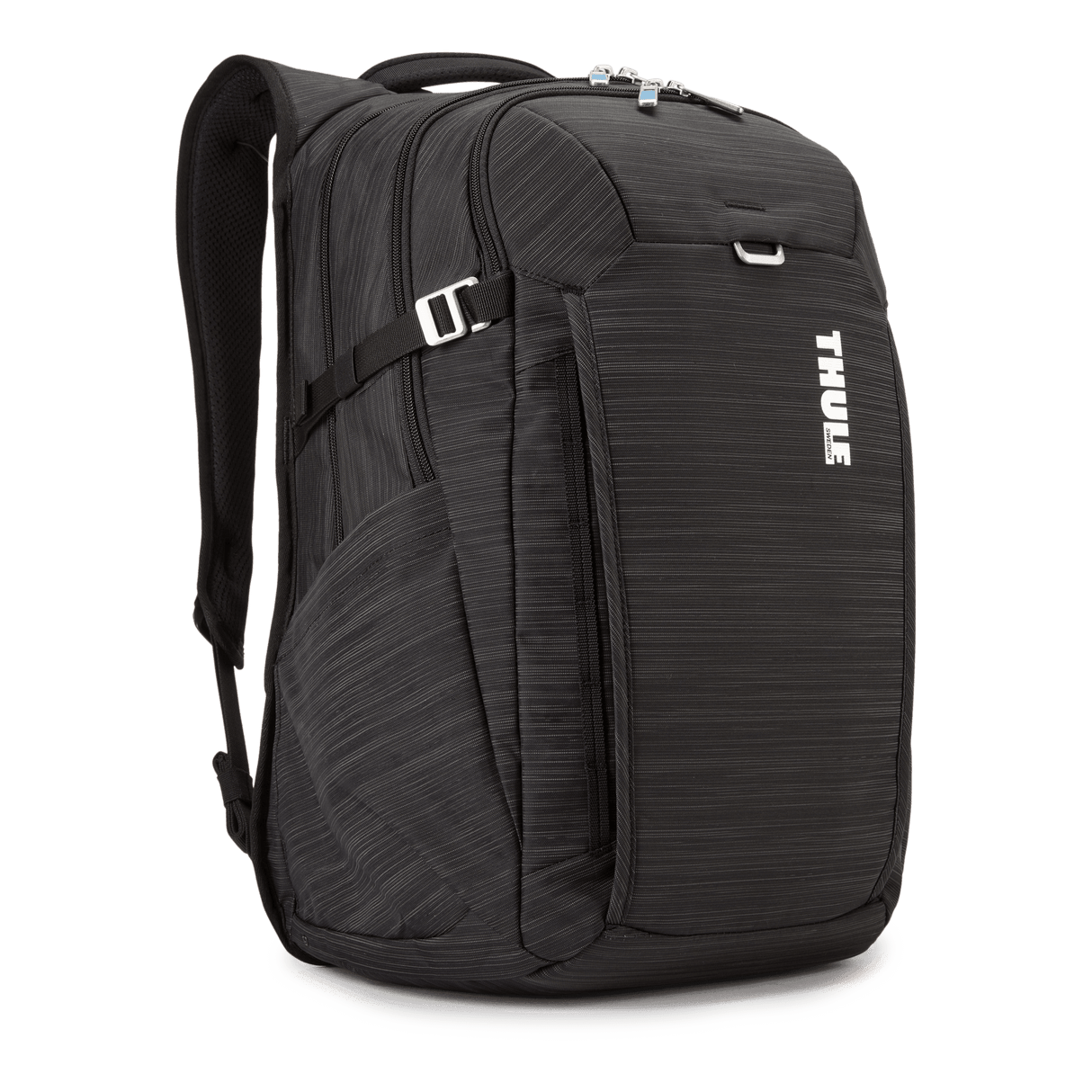 Thule - Construct Backpack 28L Black - 3205354
