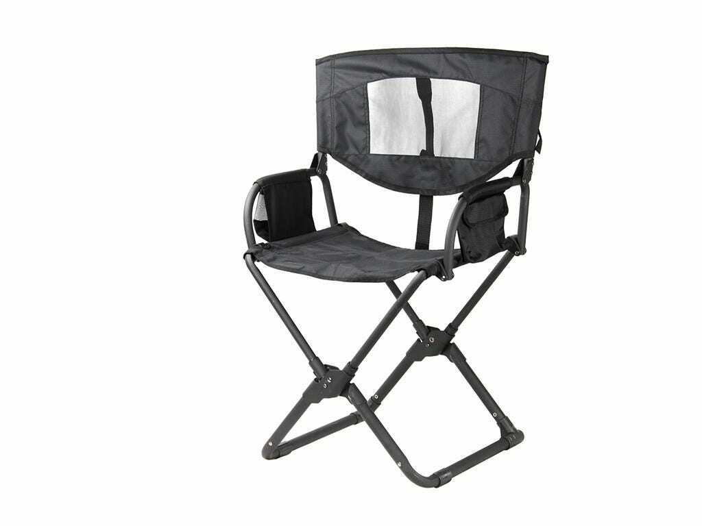 Front Runner - Expander Camping Chair - CHAI007