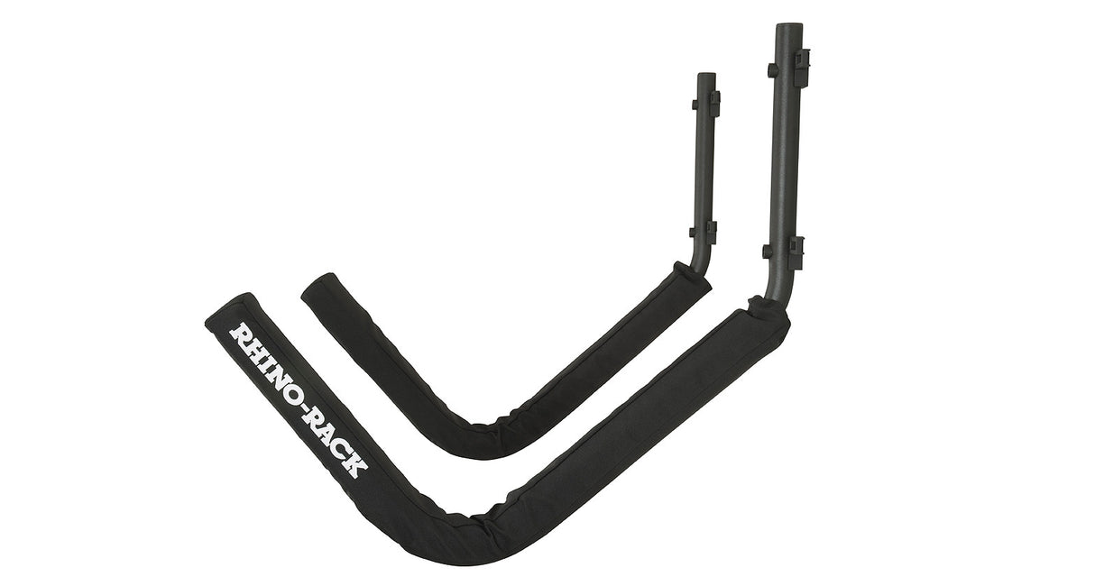 Rhino Rack - Wall Hanger Large - RWHL