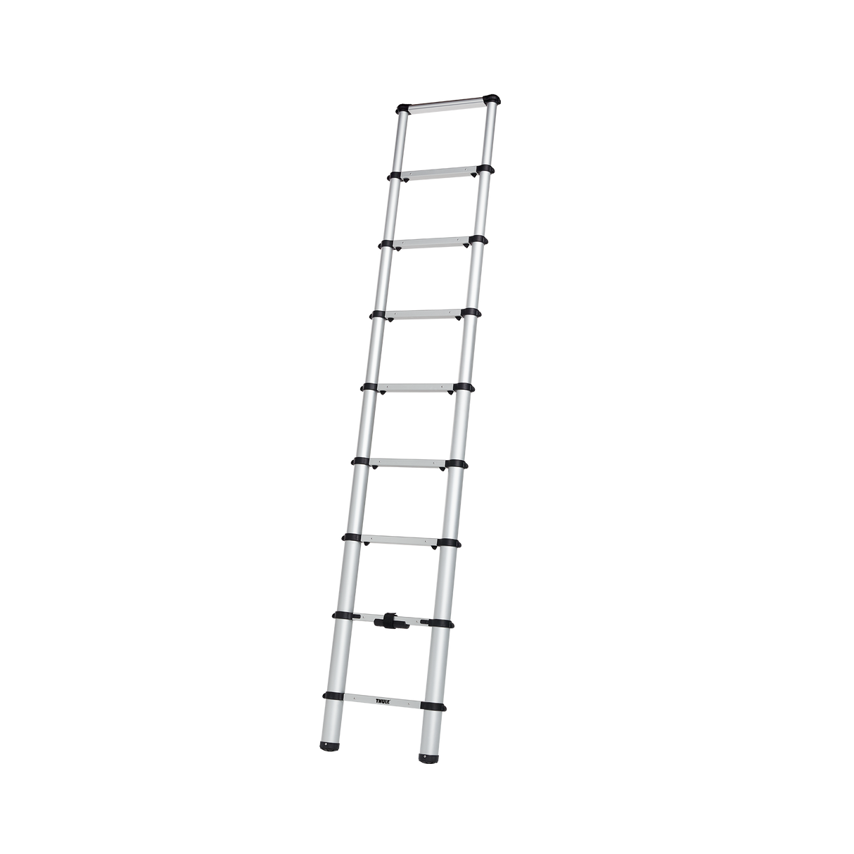 Thule - Thule Van Ladder 9 Steps - 301404