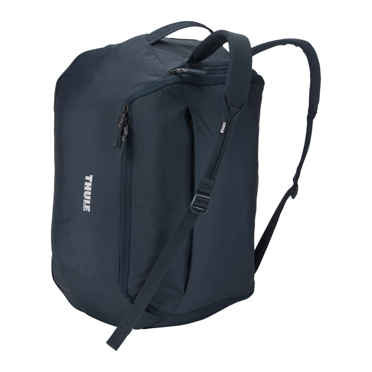 Thule - Enroute 60L Duffel - Darkest blue - 3205619