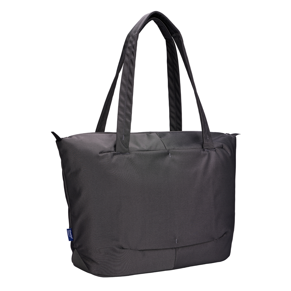 Thule - Subterra 2 Tote - 3205053
