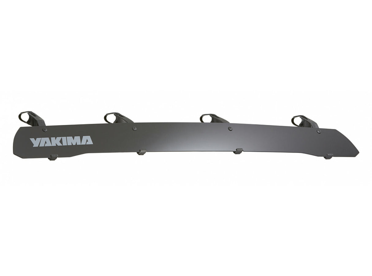 Yakima - WindShield 52in. - 8005019