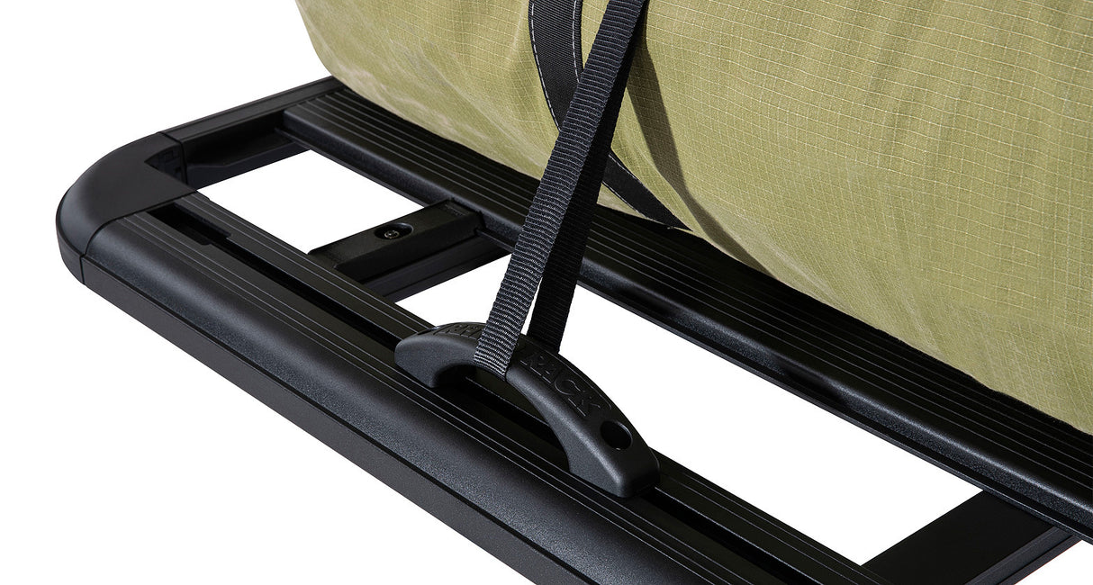Rhino Rack - Grab Handle With Zwifloc - 61003