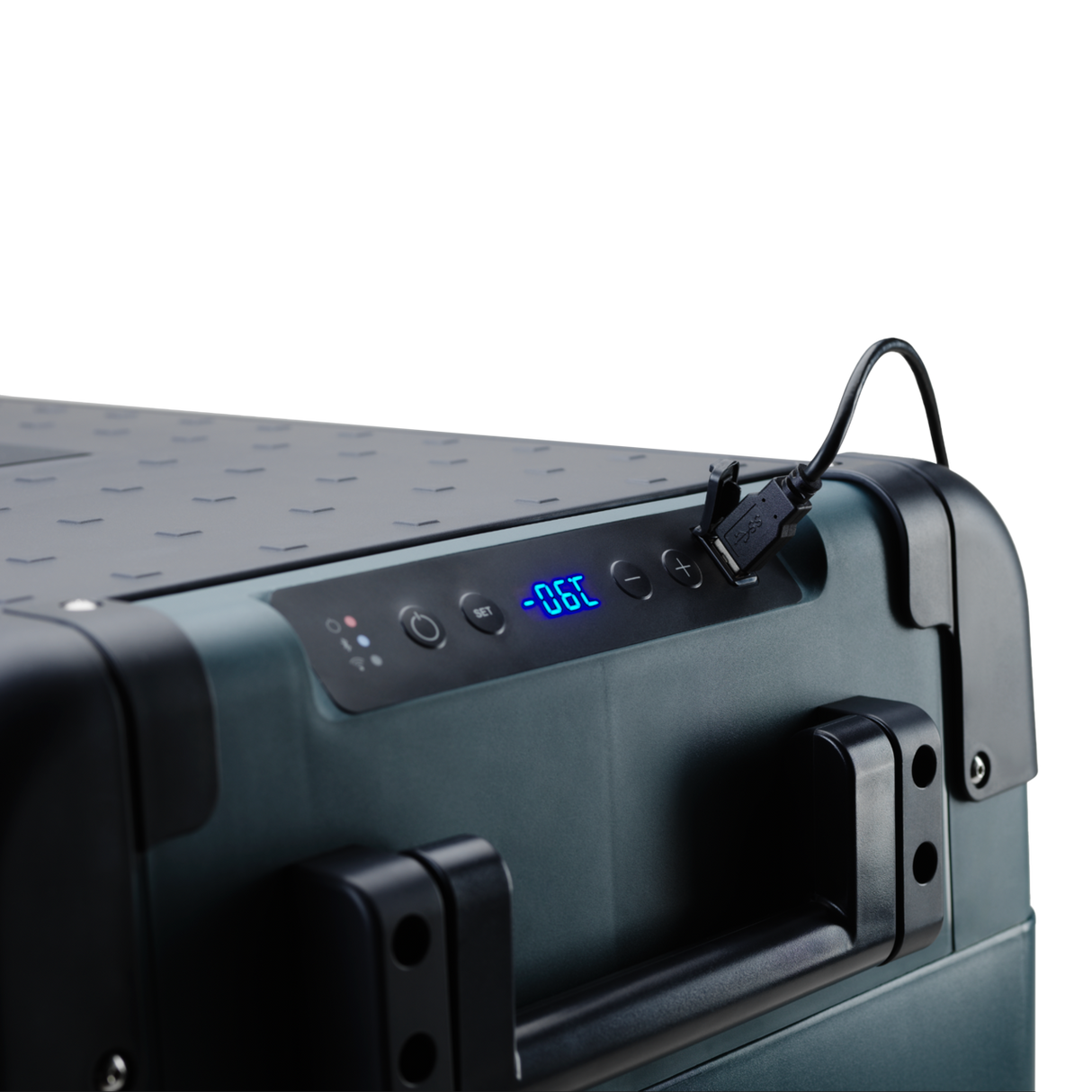 Dometic - CFX2 28 Electric Cooler - 97000040395