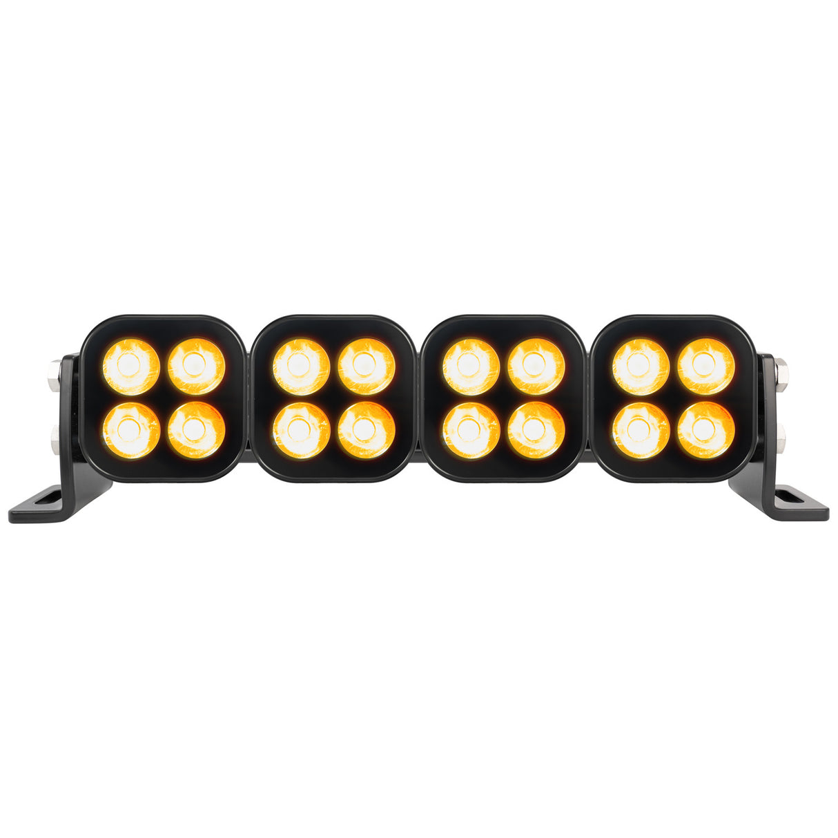 Vision X - Light Bar 4512018