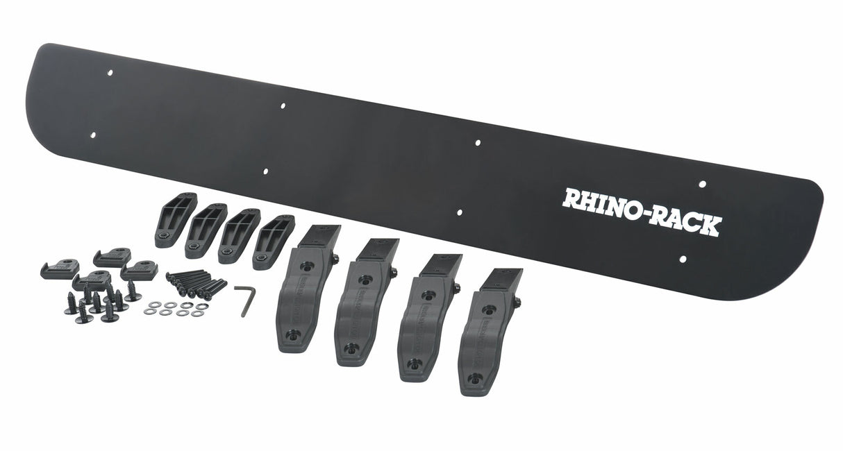 Rhino Rack - Rhino-Rack Wind Fairing - 44" - RF3