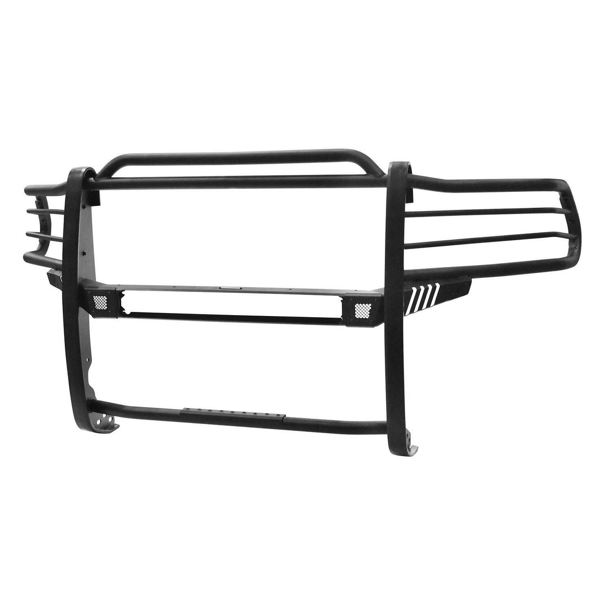 Westin - 40-33545 Sportsman X Grille Guard