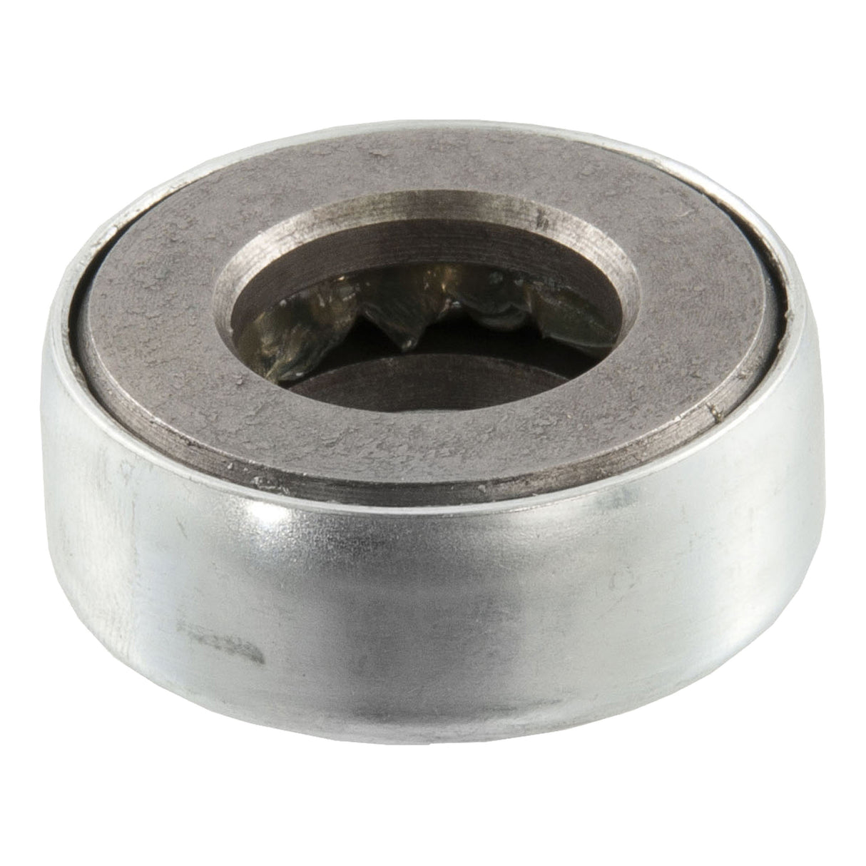 Curt - Replacement Direct-Weld Square Jack Bearing - 28965