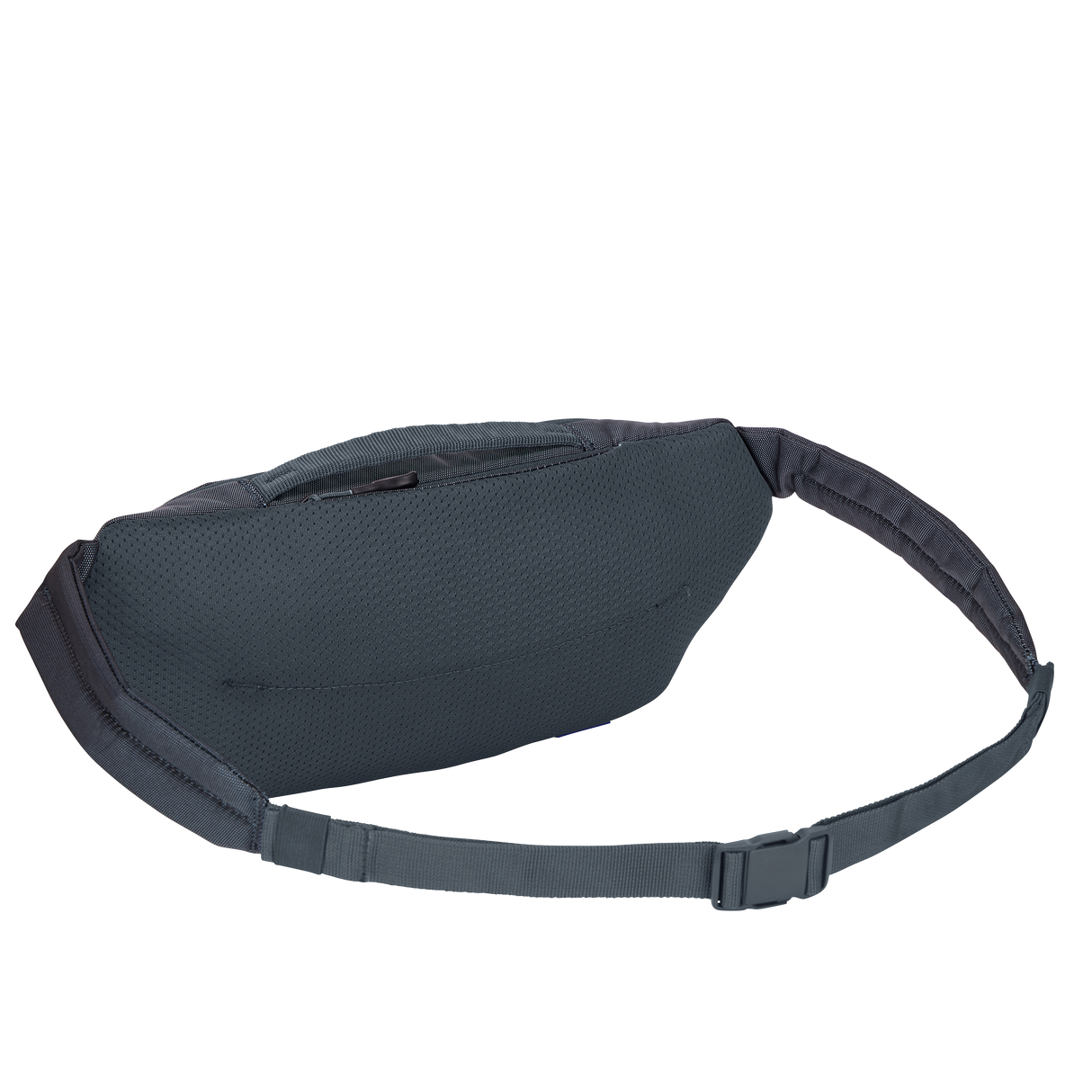 Thule - Subterra 2 Sling Bag - 3205067