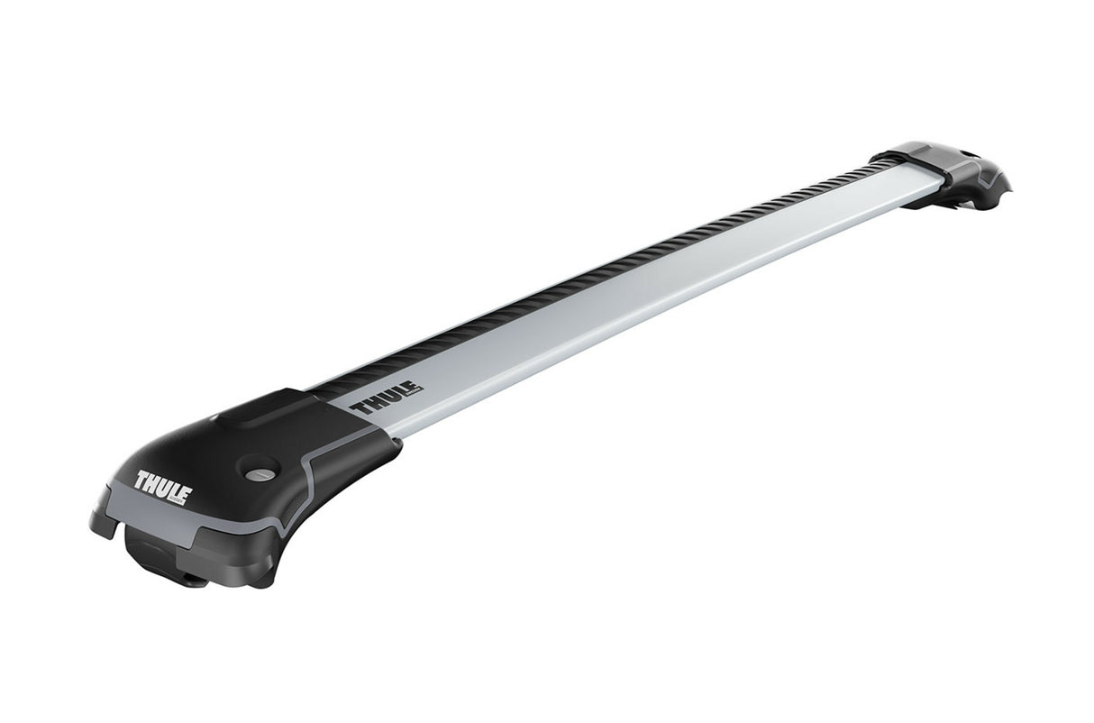 Thule - Aeroblade Edge Raised Rail M - 091021531604