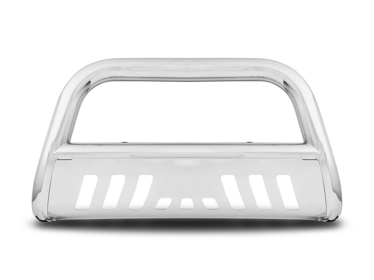 Armordillo 2019 Dodge Ram 1500 Classic Excl. Ram Rebel Classic Bull Bar - Polished