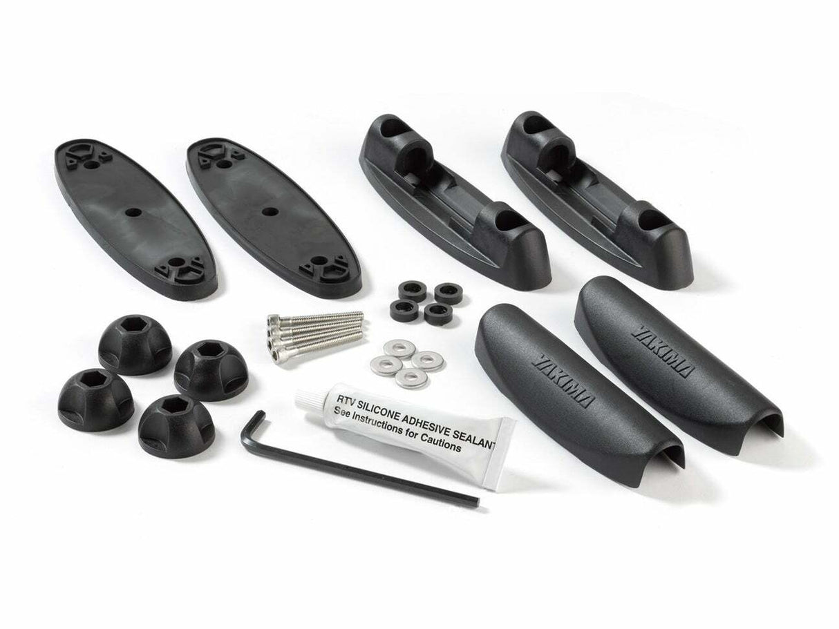 Yakima - Landing Pad 28 - 8000255