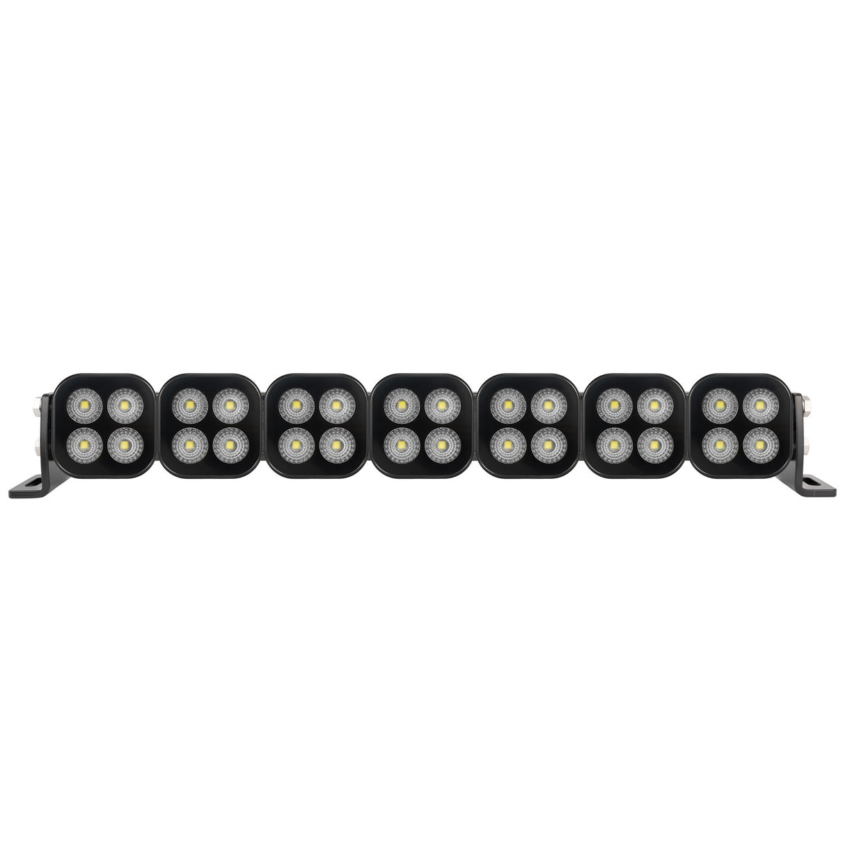 Vision X - Light Bar 4520011