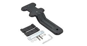 43102-SPOT LIGHT BRACKET