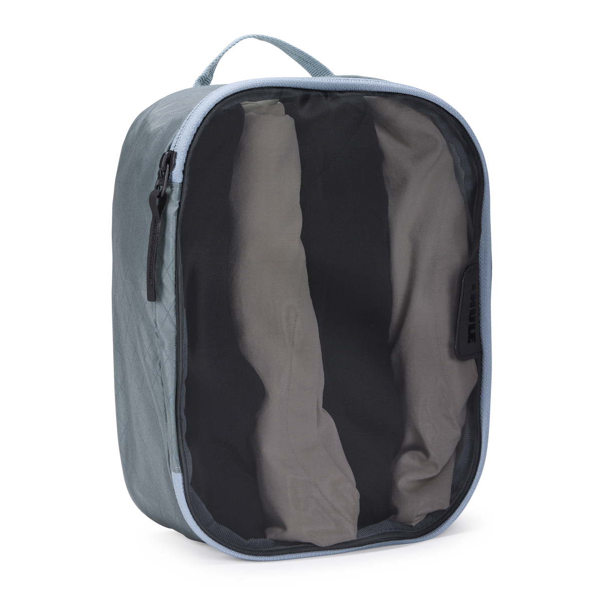 Thule - Packing Cube Small - Pond gray - 3205570