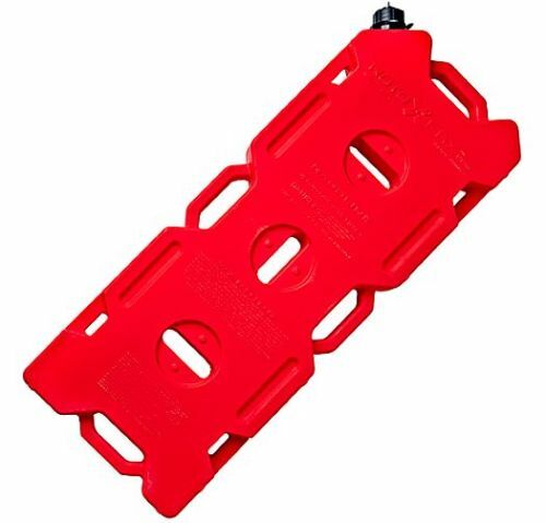 Rotopax - 4 Gallon Gasoline - RX-4G