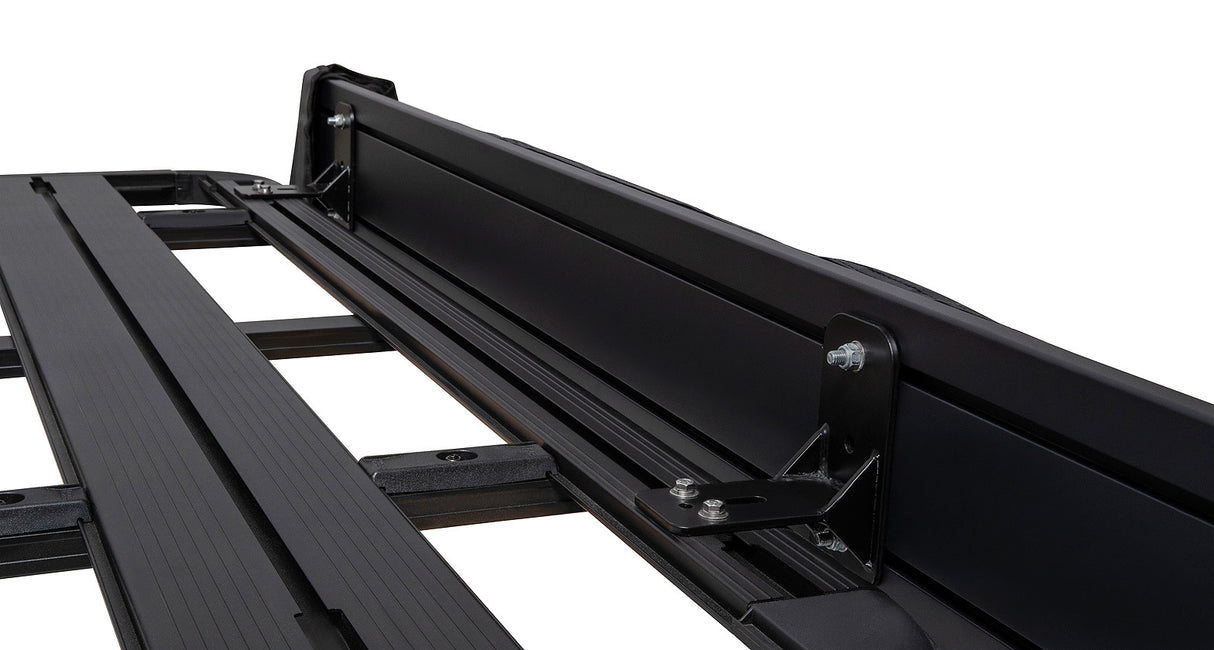 Rhino Rack - Batwing Awning Bracket - 43259