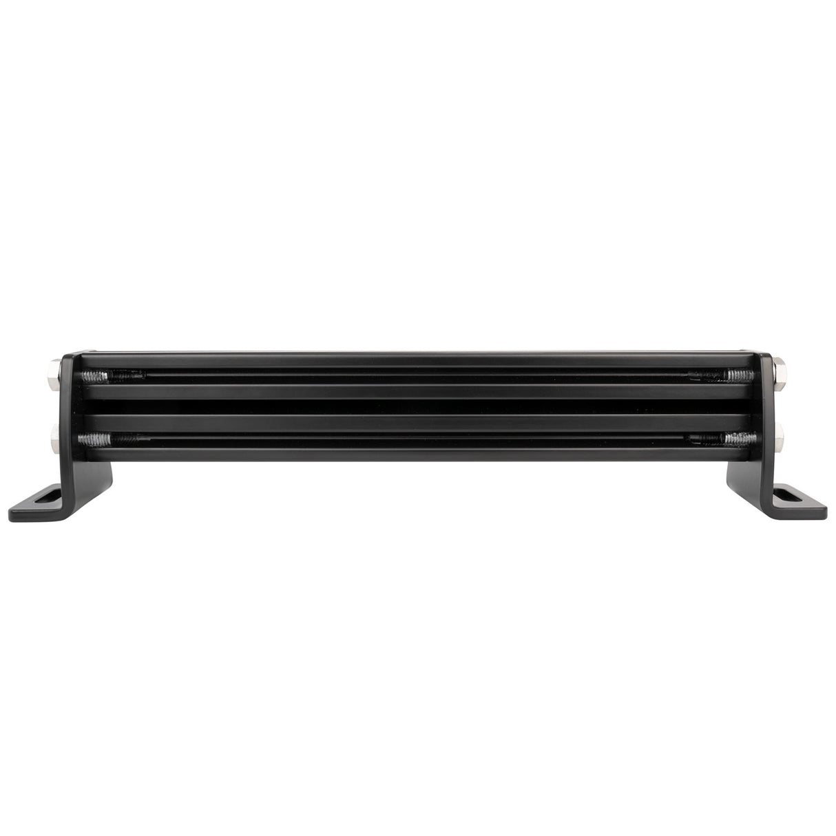 Vision X - Light Bar 9937205