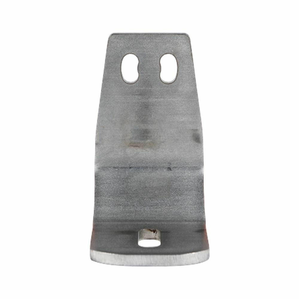 RIGID - 360 Connect Surface Mounts - 36314