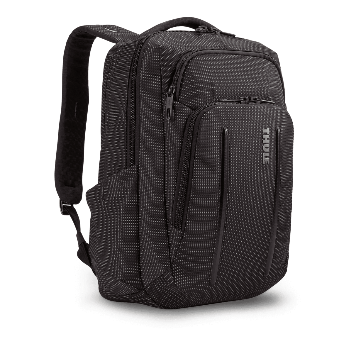 Thule - Crossover 2 Backpack 20L Black - 3205260