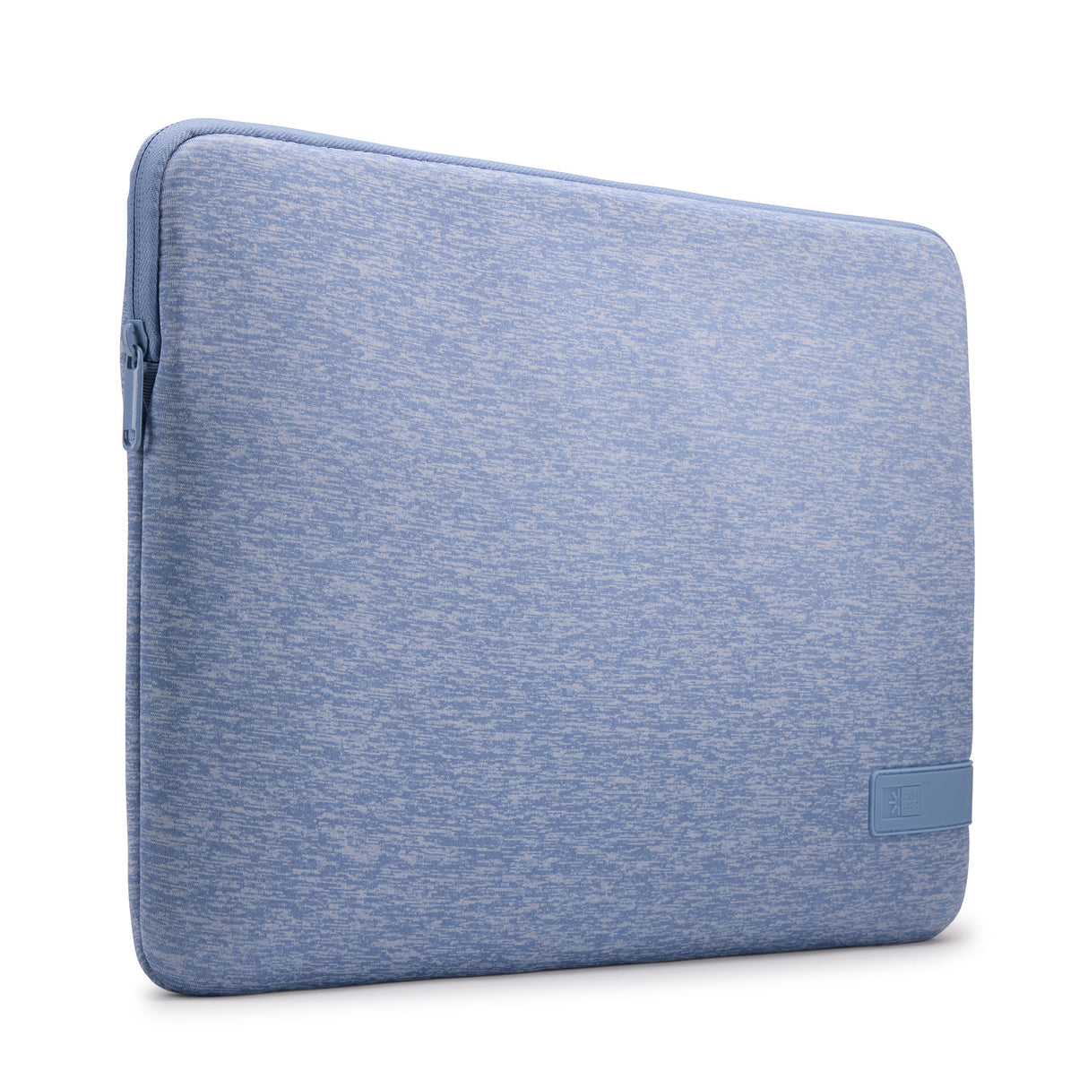 Thule - Reflect 15.6" Laptop Sleeve - Skyswell Blue - 3204881